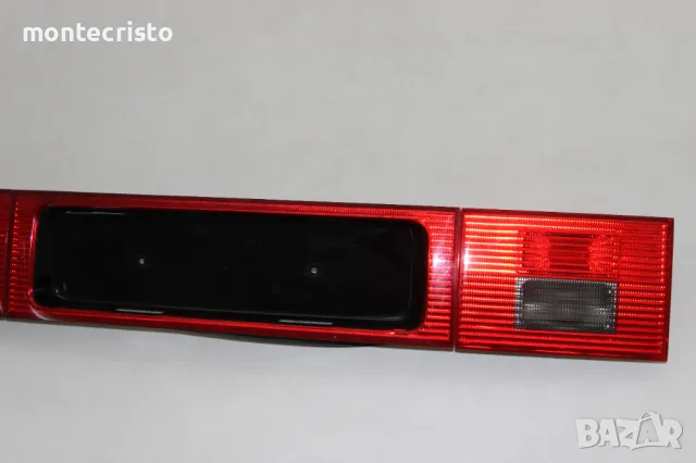 Вътрешен стоп заден капак VW Sharan (2000-2003г.) Шаран среден стоп вътрешен стоп ляв десен, снимка 5 - Части - 47266331