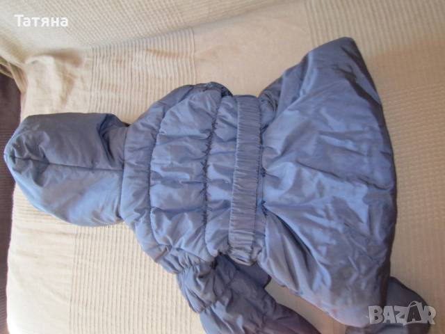 ЯКЕ, снимка 9 - Други - 12598151