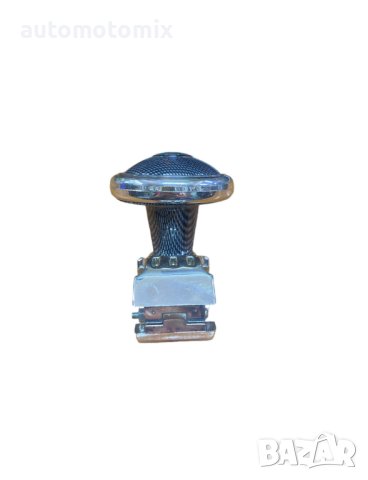 Топка за волан с компас, снимка 5 - Аксесоари и консумативи - 42520523