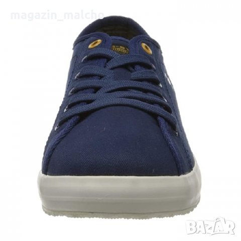 КЕЦОВЕ - G-STAR RAW KENDO II Sneakers; размери: 41, снимка 2 - Кецове - 30442614