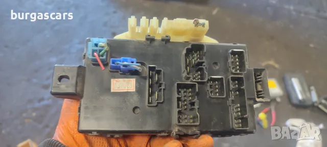 Бушонно табло 82600-97405 Daihatsu YRV 4x4 - 100лв