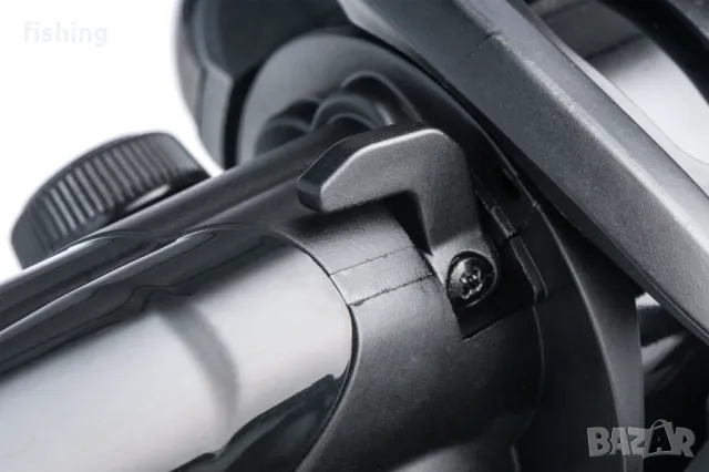 Mivardi Stalker Макара за Риболов, снимка 7 - Макари - 48669700