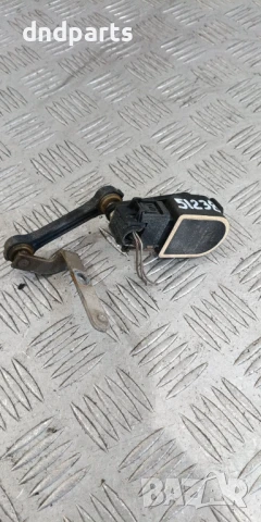 Сензор ниво Mercedes ML W166 2013г.(заден десен) A0045429918 