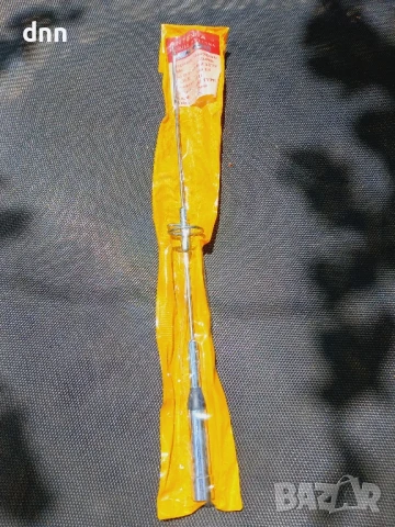 Мобилна 2 бандова антена, снимка 2 - Части - 50081287