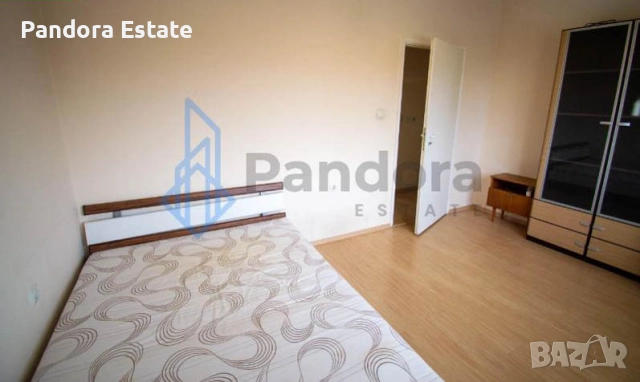 4-СТАЕН апартамент под наем, гр. София, кв. Младост 4, снимка 6 - Апартаменти - 52402445