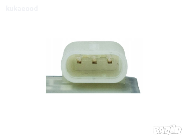 Моторче за заключване на резервоар за Mercedes A-Class W177 (2018+), снимка 6 - Части - 44602402