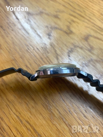 Восток Колекционерски Часовник, снимка 6 - Мъжки - 53287728