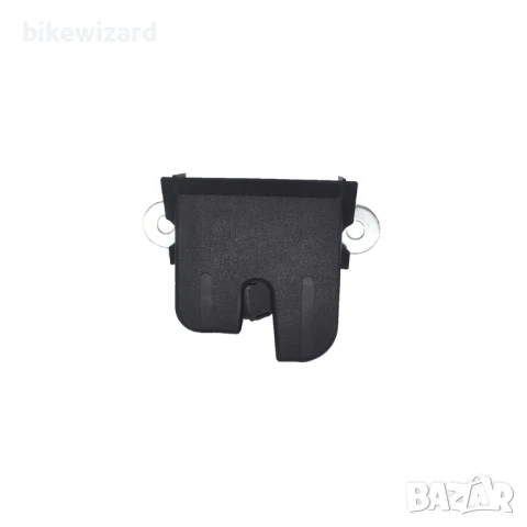 KASturbo ключалка за багажник за Seat Ibiza 6J, 6J4827505E9B9 6J3827505E НОВО, снимка 2 - Части - 51305523