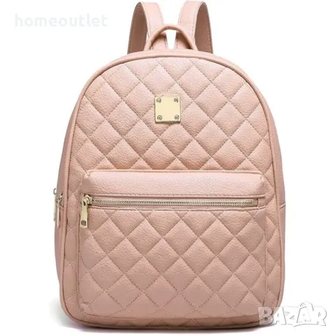 ПРОМОЦИЯ MY HOZEE мини раница, снимка 2 - Раници - 50206097