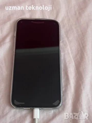 13 Pro max. 25 GB