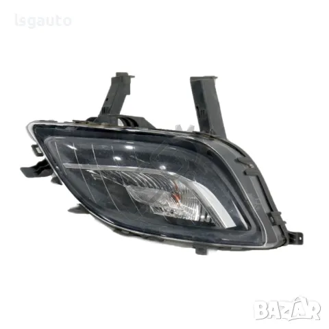 Десен халоген Opel Astra (J) 2010-2018 ID: 137391