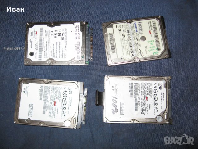 таблети и компютърни компоненти, снимка 8 - Други - 24458525