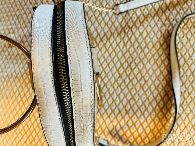 Чанта River Island , снимка 3 - Чанти - 49096783