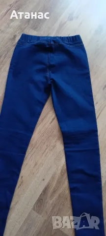 Дженингс Waikiki 