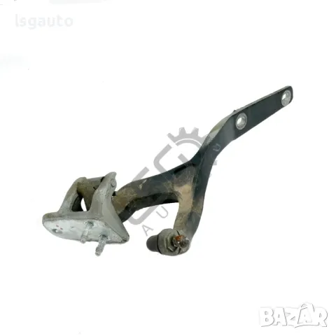 Лява панта заден капак Mercedes-Benz E-Class (W211) 2002-2009 ID: 134966