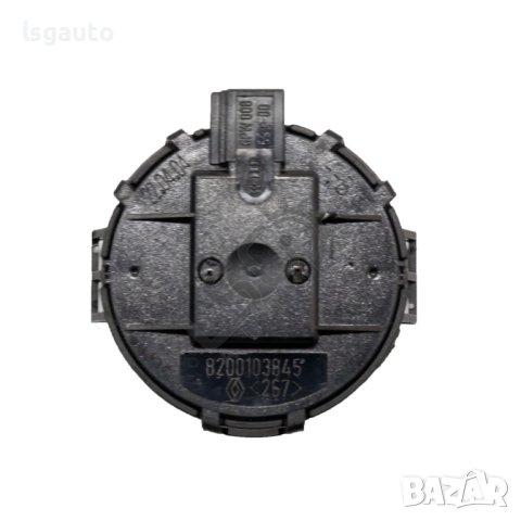 Сензор за дъжд Renault Scenic II 2004-2009 ID: 114233