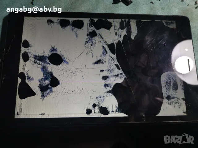 Samsung Galaxy Tab A 8.0 2019 SM-T295, снимка 1