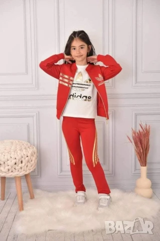 детски комплекти , снимка 7 - Детски комплекти - 50979396