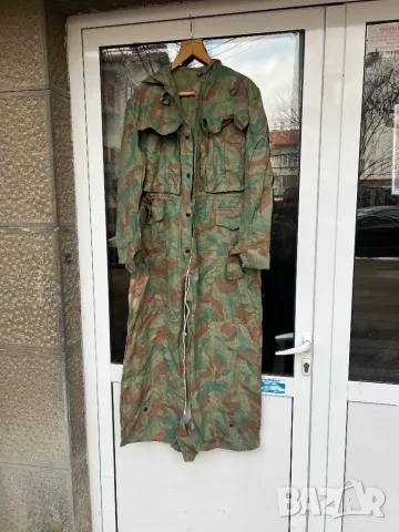 Продавам камуфлажни гащеризони , снимка 2 - Други ценни предмети - 49278838