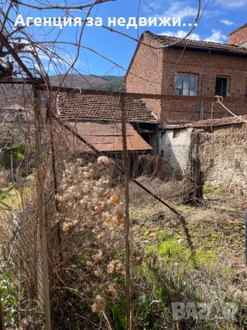 ПРОДАВА КЪЩА, снимка 4 - Етаж от къща - 40195276