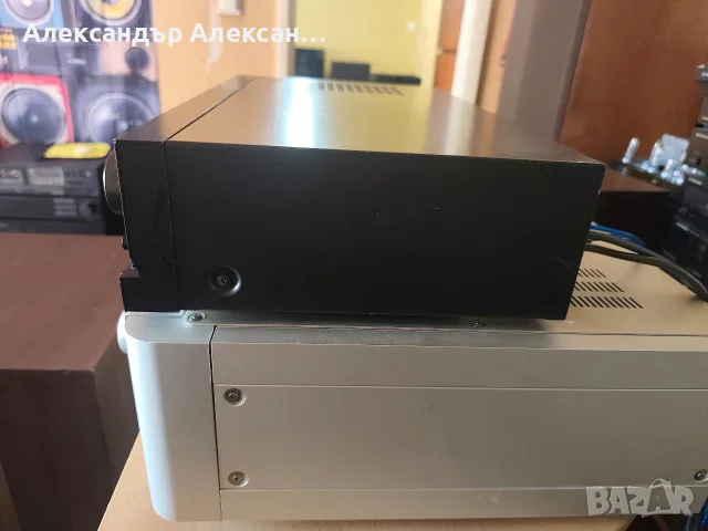 Techincs R-BX 905, снимка 9 - Декове - 55937706