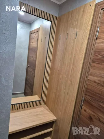 Вили под наем в близост до София, снимка 4 - Къщи - 49188715