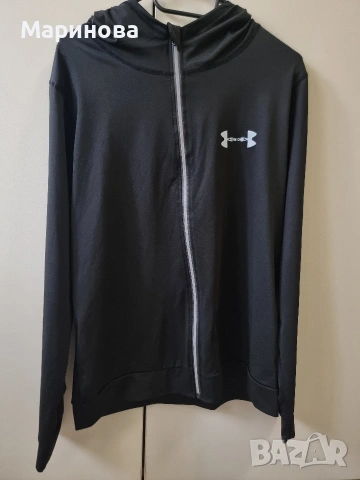 Горнище, долище ,тениска