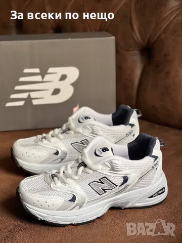New Balance Дамски Маратонки👟Дамски Спортни Обувки Ню Баланс Код E192