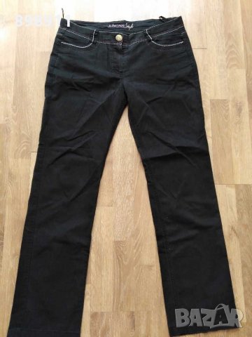 Панталон Юнона/Junona, снимка 3 - Панталони - 30279681