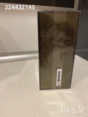 Jimmy Choo i want choo Forever 100ml EDP Barcod , снимка 2 - Дамски парфюми - 48397653