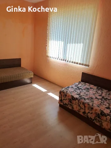 Къща в с.Звиница обл.Кърджали, снимка 7 - Къщи - 55976922