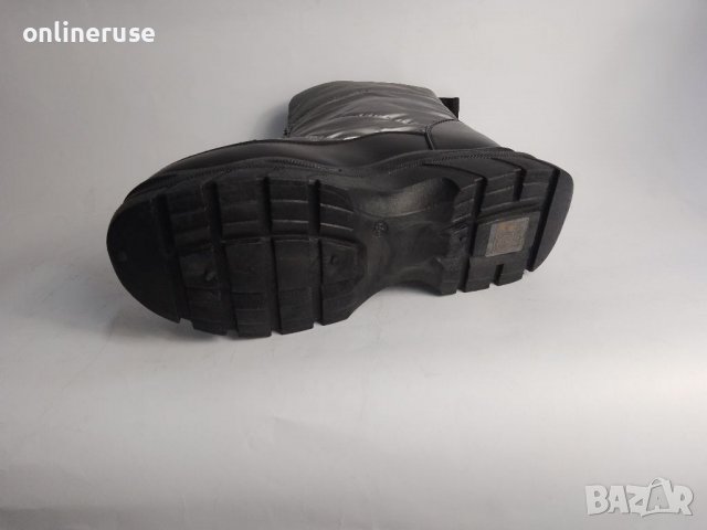 Дамски апрески , снимка 3 - Дамски апрески - 38945777