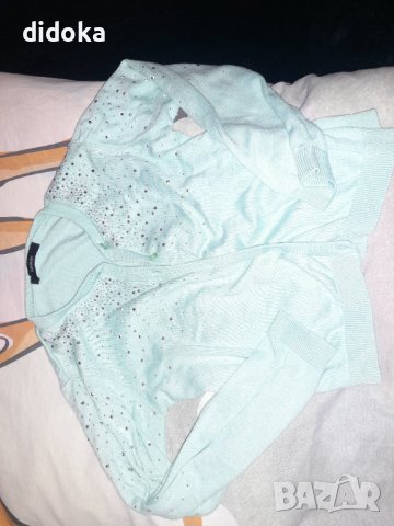 Жилетка George , снимка 1