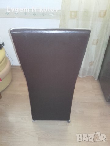 стол трапезен, снимка 3 - Столове - 31885045