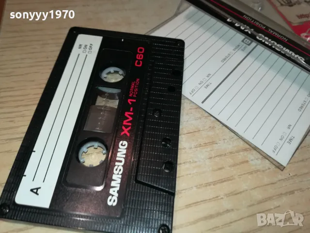 ГЕОРГИ СТАНЧЕВ 92 2105251034, снимка 12 - Аудио касети - 50371777