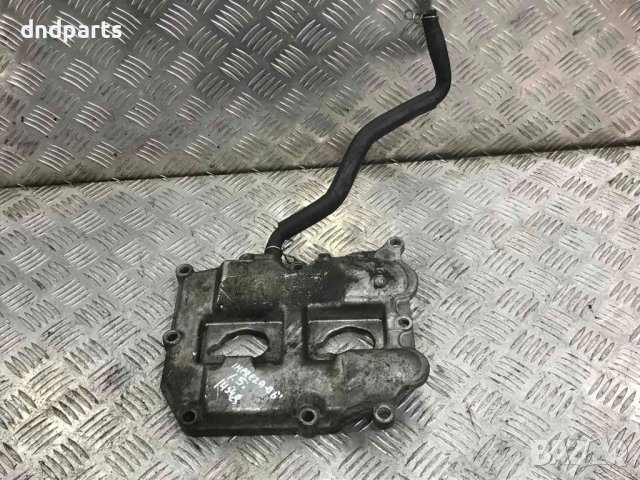 Капак клапани Subaru Impreza,1.5i,2006г.