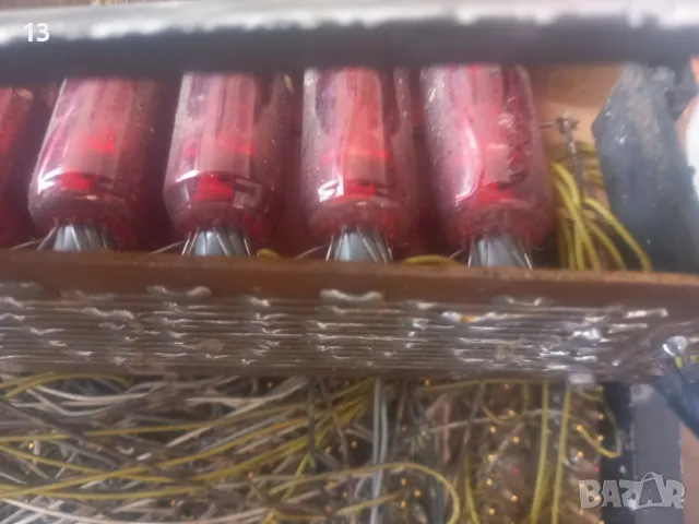 продава, снимка 15 - Друга електроника - 47414933