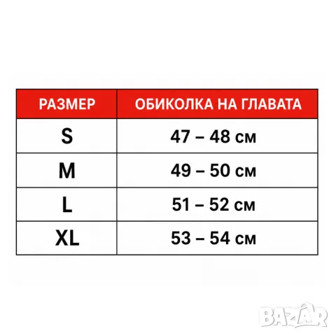 Детска офроуд каска YEMA с аеродинамичен сенник, снимка 5 - Аксесоари и консумативи - 55865825