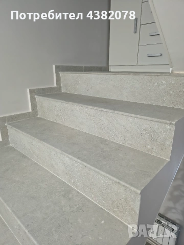 Стройтелство от А до Я, снимка 12 - Ремонти на къщи - 53753132