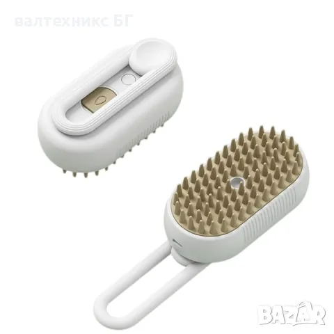 четка за домашни любимци , снимка 7 - За котки - 50047877