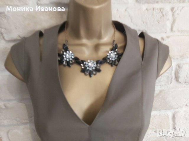 Karen Millen , снимка 6 - Рокли - 34063414