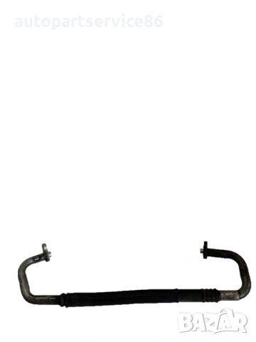 Маркуч за климатик за Volvo C70 Convertible 2.0D (2008) 4N5H19N602CK