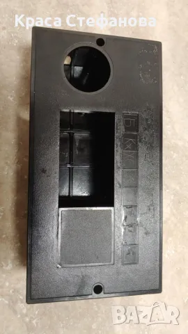 Кутия от електрическо табло, снимка 3 - Други машини и части - 48775339