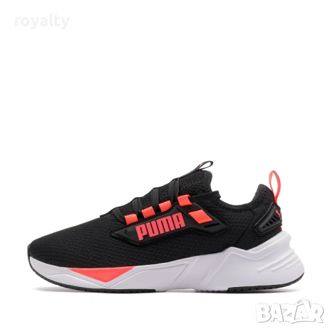 Puma Retaliate 3 Нови Оригинални Дамски Маратонки 