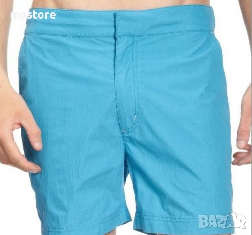 къси панталони Ben Sherman