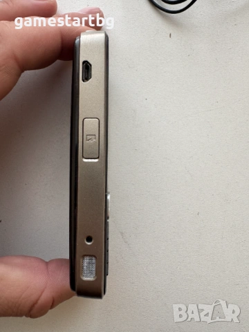 Nokia N78, снимка 8 - Nokia - 53910097