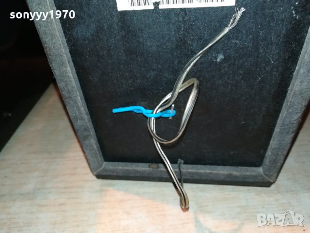 samsung fas164f 160w/4ohm 0603211916, снимка 9 - Тонколони - 32065739