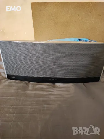 Две дог станций, снимка 8 - iPod - 47494902