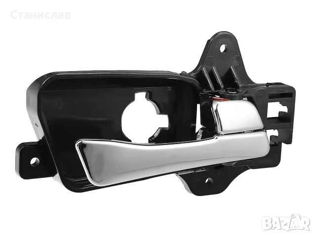 Вътрешна дръжка за врата за Hyundai i30 MK1 – 836202L010