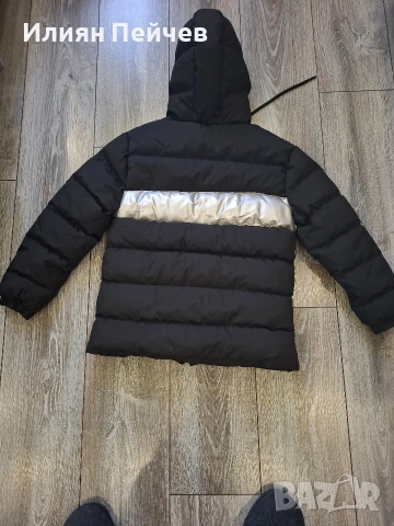 Детско яке The North Face, снимка 5 - Детски якета и елеци - 53114340